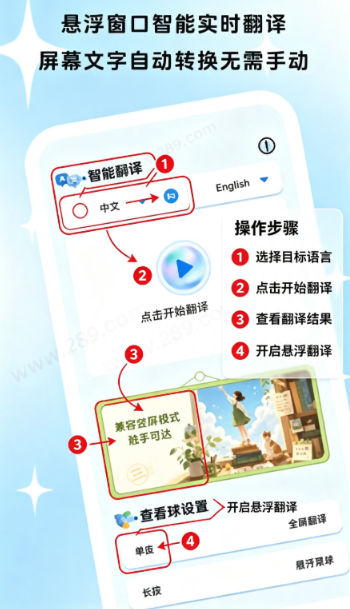 ͨ�Ժ���app�ٷ�����