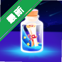 ����Ư��ƿapp�������v3.2.3�����罻��������