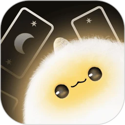 Takuku�ٷ�����v1.3.3����ϵ���������������