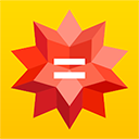 WolframAlpha�ٷ�����v1.4.28.20260710610��ͥ��ҵ���о����ռ�����