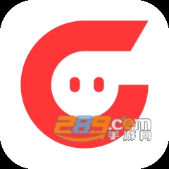 ����im���°����عٷ�����v1.0.3��׿��Ѱ�