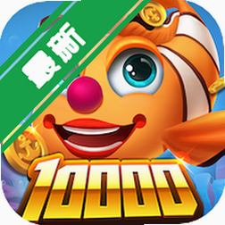 �ҵĲ���Ӯ���������v1.1.3���ھ���������Ϸ