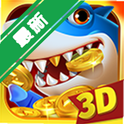���߲���3D�߱�������v1.6.12�����񻰲�����Ϸ