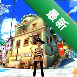 �µ�ƽ�ߵĺ���v1.0.0 �ֻ���Ϸ