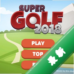 �����߶���2018����Ӳ�̰���԰�v1.0.0 ������Ϸ