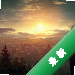 ѡ��1.0.0 ����Ӣ�������