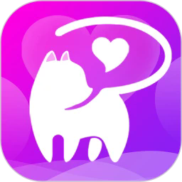 ��������Լ��app�ٷ�����v1.1.7ͬ�ǽ���������Լ�ύ������