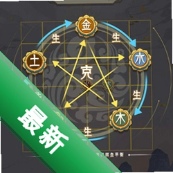 ������v1.0.0 ����������Ϸ