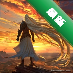 ̫������԰�v1.0.0 �ֻ���Ϸ