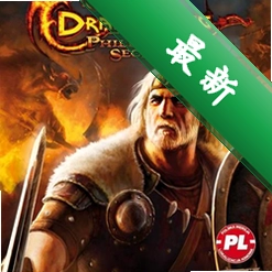 ���裺����ɭ������v1.0.0 ��ɫ������Ϸ