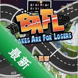 ������ɲ�������ⰲװ��v1.0.0