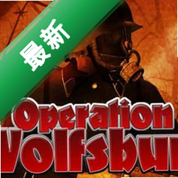 �ֶ���˹���ж�v1.0.0 �ֻ���Ϸ