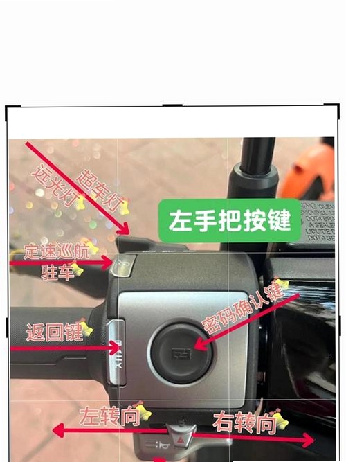 暗黑战神格尔沙普怪物猎人电脑版按键操作设置说明