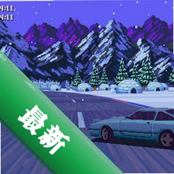 ����Ư���ⰲװ��v1.0.0 2026 �ֻ�������Ϸ
