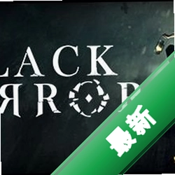 �ھ����԰�v2026.1.0 ð�ս�����Ϸ