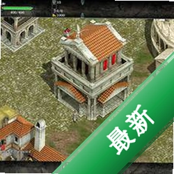 �����۹�������Ů��v1.0.0 2026 ������Ϸ