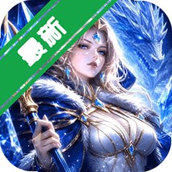 ս�����˹ٷ�����v1.0.0ħ�ò��Կ�������