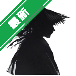 �����ռ�appv1.31.5 ��׿��