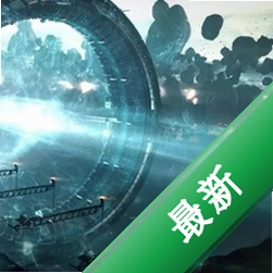 ̫�ճ涴v1.0.0 �ֻ���Ϸ