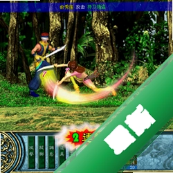 �Ի�����֮����v1.0.0