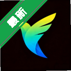 ��ȸAI�ٷ�������v1.1.9���AI��Ƶ��������