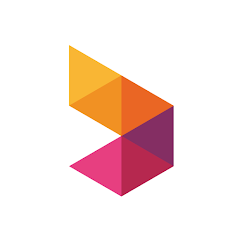 My Robi�ٷ�����v10.12.8 �ϼ�������Ӫҵ��