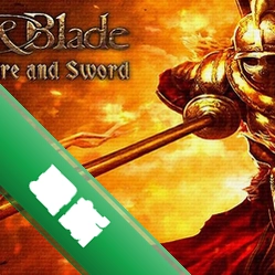 �����뿳ɱ:���뽣���԰�v1.143 ������Ϸ