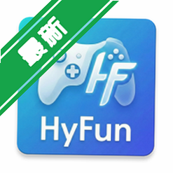 ��������Ϸapp�ٷ�����v1.3.2.260724�����Ϸ��