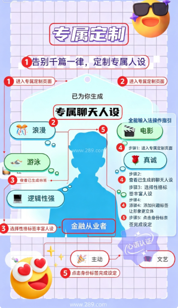 �������뷨�������