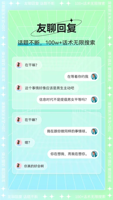 �������뷨�������