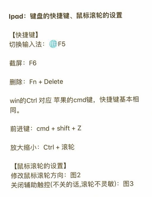 希望之脸地下世界电脑版按键操作键盘鼠标设置教程