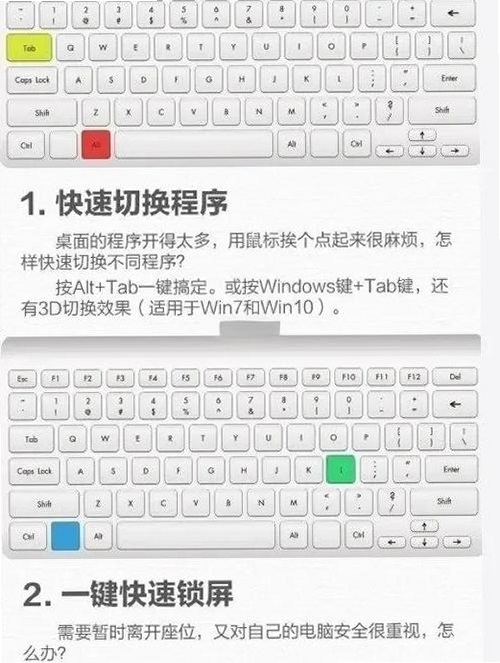 俯冲轰炸机电脑版按键鼠标操作说明,俯冲投弹快捷键设置