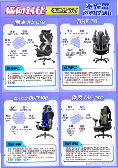 俯冲轰炸机电脑版核心玩法评测,飞行射击游戏推荐理由