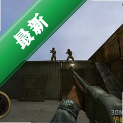 ���գ���ս��ǵ����԰�v1.0.0 ��ս�����Ϸ