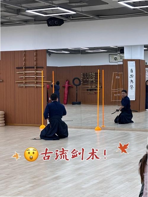 关键词必须包含 剑术道场电脑版按键,文字可概括整篇文章全部内容,用于搜索配图