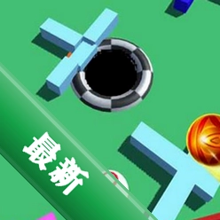 3D�����ʦ���԰�v1.0.0 �ֻ�����