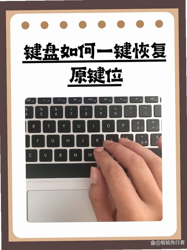 抗日决战硫磺岛电脑版按键操作新手教程截图