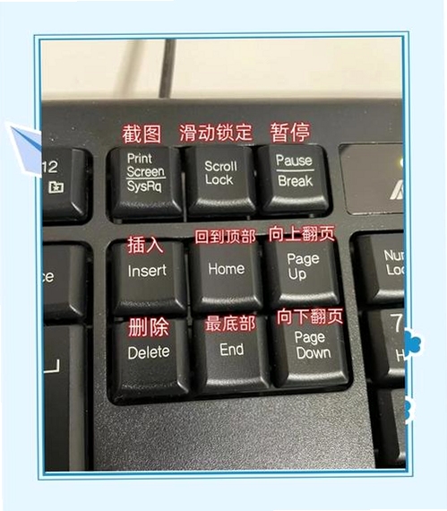 ��������2��������˵�� ���̲��� �ո��л� Tabѭ����Ա Ctrl���ܿ�ݼ� F�鿴����