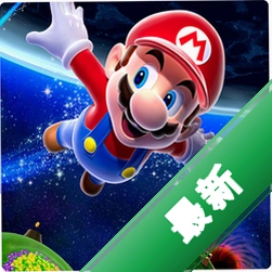 ����������Ģ��v1.0.0 ����ֻ���Ϸ 2026