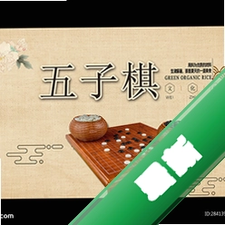 �����������԰�v1.0.0 2026 ����������Ϸ