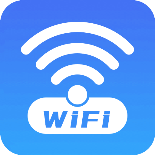 WiFiԿ�����ܹ�����app����v1.0.8���������������