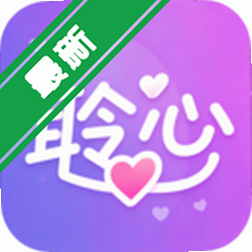 ����app����v1.1.1��Ƶ�������콻������