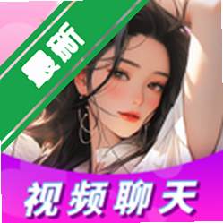 ͬ������app�������v1.1.8������Ƶ��������