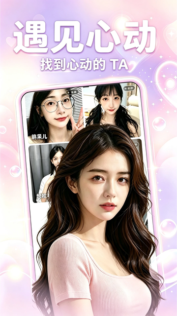 ͬ������app�������