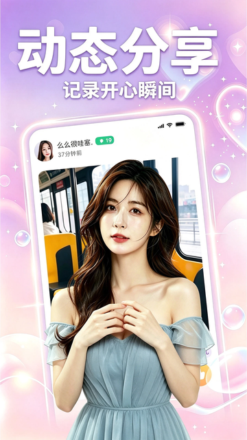 ͬ������app�������