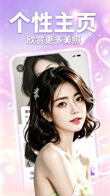 ͬ������app�������