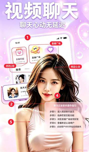 ͬ������app�������