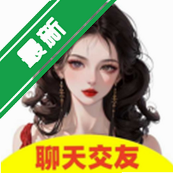 ������Լ����app�������v3.2.1һ��һ��Ƶ��������
