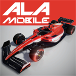 Ala����(Ala Mobile)�ٷ�����v8.0.2дʵ��������ʽ����ģ����