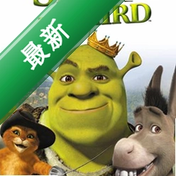 ����ʷ����3���԰�V1.0.0 ���Ե�����Ϸ